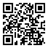 http://www.hoaujd.com/ji/2635.html