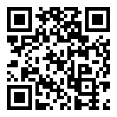 http://www.hoaujd.com/ji/2689.html