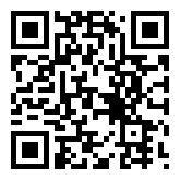 http://www.hoaujd.com/ji/2693.html