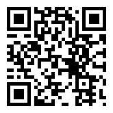 http://www.hoaujd.com/ji/2698.html