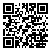 http://www.hoaujd.com/ji/2760.html