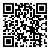 http://www.hoaujd.com/ji/2762.html
