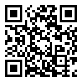 http://www.hoaujd.com/ji/276463.html