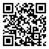 http://www.hoaujd.com/ji/276466.html