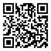 http://www.hoaujd.com/ji/277647.html