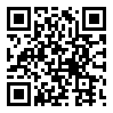 http://www.hoaujd.com/ji/277664.html