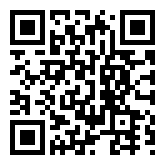 http://www.hoaujd.com/ji/278.html