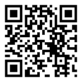 http://www.hoaujd.com/ji/2788.html