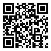 http://www.hoaujd.com/ji/2789.html