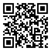 http://www.hoaujd.com/ji/2795.html