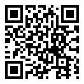 http://www.hoaujd.com/ji/280.html