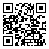 http://www.hoaujd.com/ji/2804.html