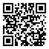 http://www.hoaujd.com/ji/2807.html
