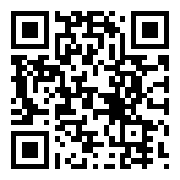 http://www.hoaujd.com/ji/2812.html
