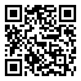 http://www.hoaujd.com/ji/2814.html