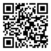 http://www.hoaujd.com/ji/2820.html