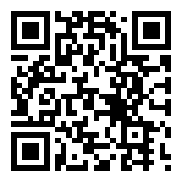 http://www.hoaujd.com/ji/2823.html