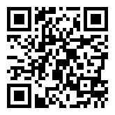 http://www.hoaujd.com/ji/2824.html