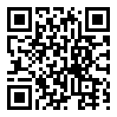 http://www.hoaujd.com/ji/283.html
