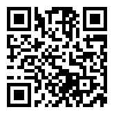 http://www.hoaujd.com/ji/283093.html