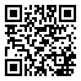 http://www.hoaujd.com/ji/2831.html