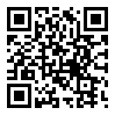 http://www.hoaujd.com/ji/283116.html