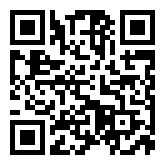 http://www.hoaujd.com/ji/283144.html