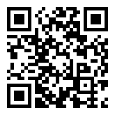 http://www.hoaujd.com/ji/283158.html