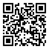 http://www.hoaujd.com/ji/283172.html
