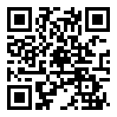 http://www.hoaujd.com/ji/283186.html