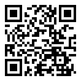http://www.hoaujd.com/ji/2833.html