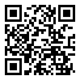 http://www.hoaujd.com/ji/2836.html