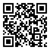 http://www.hoaujd.com/ji/2842.html