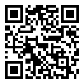 http://www.hoaujd.com/ji/2845.html