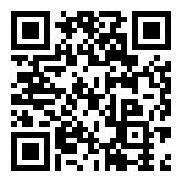 http://www.hoaujd.com/ji/2854.html