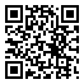 http://www.hoaujd.com/ji/2863.html