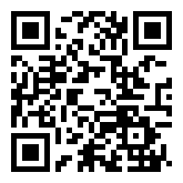 http://www.hoaujd.com/ji/2870.html