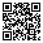 http://www.hoaujd.com/ji/2878.html