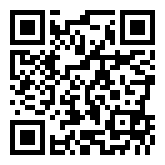 http://www.hoaujd.com/ji/288.html