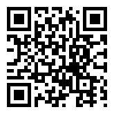 http://www.hoaujd.com/ji/289.html