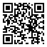 http://www.hoaujd.com/ji/2898.html
