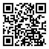 http://www.hoaujd.com/ji/2909.html