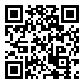 http://www.hoaujd.com/ji/2911.html