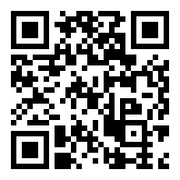 http://www.hoaujd.com/ji/2912.html