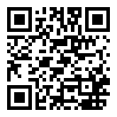http://www.hoaujd.com/ji/2914.html