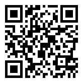http://www.hoaujd.com/ji/2915.html