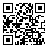 http://www.hoaujd.com/ji/2921.html