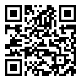 http://www.hoaujd.com/ji/2924.html