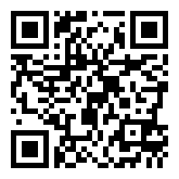 http://www.hoaujd.com/ji/2932.html