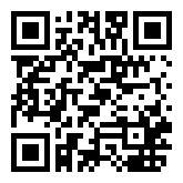 http://www.hoaujd.com/ji/2948.html